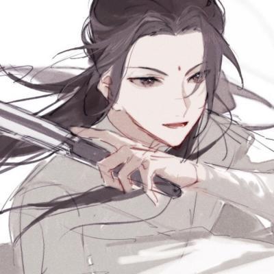 洁丽雅靠八卦营销终成烫手山芋
